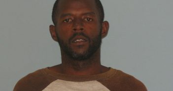 WRIGHT, KELLEN EUGENE | 2018-06-06 Andrews County, Texas Booking