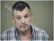 WELLS, RODNEY | 2018-06-07 Harnett County, North Carolina Booking