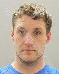 DUX TANNER GRANT | 2018-06-07 Jefferson County, Nebraska Booking DUX TANNER GRANT | 2018-06-07 Jefferson County, Nebraska Booking