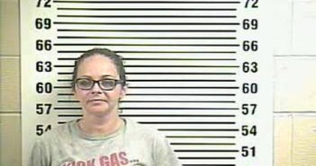 ASHLEY <B>BALLARD</B> #, <b>Allen</b> County, Kentucky, Allen County, Kentucky - 2018-06-07 04:21:00