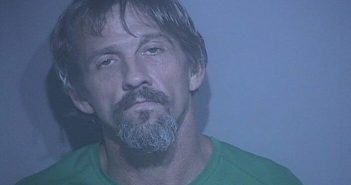 <B>KRIEG</B>, <B>PHILLIP</B> <B>KENT</B> #, Baldwin County, Alabama - 2018-06-07 19:53:24