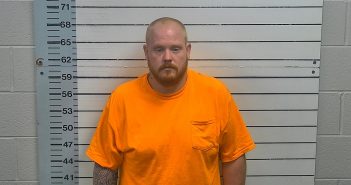 <B>MICHAEL</B> <B>SHANE</B> <B>HARDIN</B> #, Desoto County, Mississippi - 2018-06-07 16:09:00