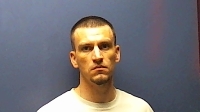 <B>JONES</B> <B>KYLE</B> <B>WESTIN</B> #, Huron County, Ohio - 2018-06-07
