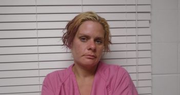 <B>SARAH</B> <B>ELIZABETH</B> <B>KELLY</B> #, Christian County, Missouri - 2018-06-07 22:53:00