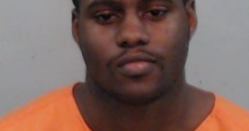 <B>HENRY</B>, <B>MARQUEZ</B> <B>LAVONTE</B> #, Columbia County, Florida - 2018-06-08 14:58:23