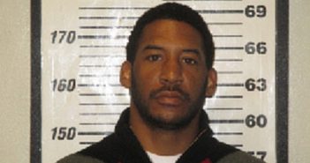 <B>CARTER</B>, <B>MARVIN</B> <B>LEE</B> #, Carteret County, North Carolina - 2018-04-09 12:07:00