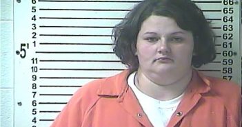 AMANDA <B>JANE</B> <B>EMBRY</B> #, Hardin County, Kentucky - 2018-06-08 06:06:00