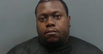 <B>BRYANT</B>, <B>NETRON</B> <B>HOWARD</B> #, Gregg County, Texas - 2018-06-09