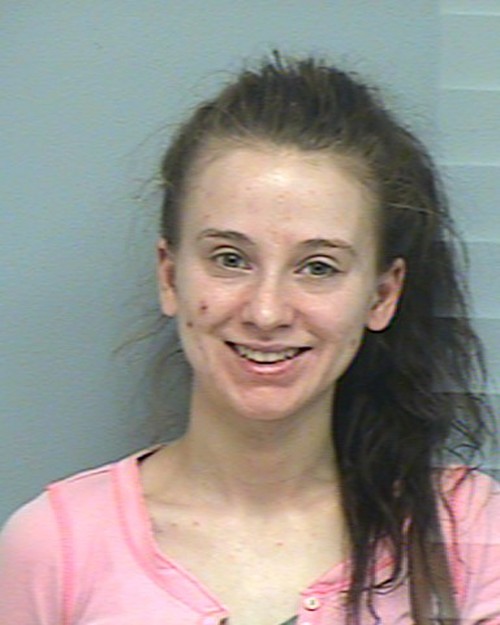 SUTTON, AMANDA COLEEN #, Baldwin County, Alabama - 2018-06-09 19:49:12