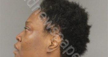 <B>WILSON</B>, <B>CYNTHRONIA</B> <B>ARELIA</B> #, Sebastian County, Arkansas - 2018-06-09 16:00:00