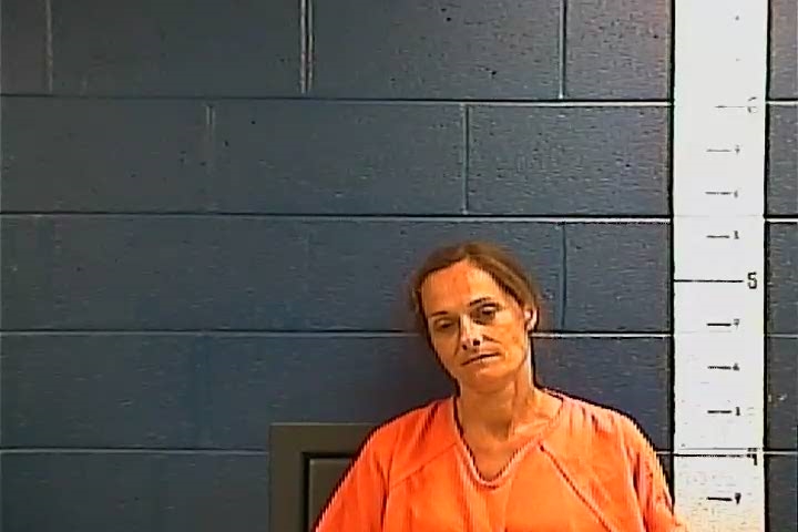 SANDRA F STURGILL #, Rockcastle County, Kentucky - 2018-06-09 03:30:00
