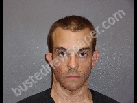EDWARDS JOSHUA IRVIN | 2018-06-09 Jefferson County, Nebraska Booking