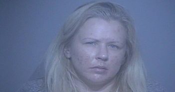 <B>NEWKIRK</B>, <B>AMANDA</B> <B>LECHNER</B> #, Baldwin County, Alabama - 2018-06-10 10:12:28