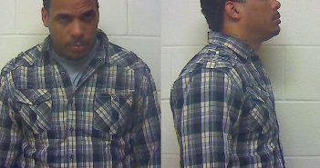 RAMOS FRANCISCO | 2018-04-11 07:11:52 Craven County, North Carolina Booking