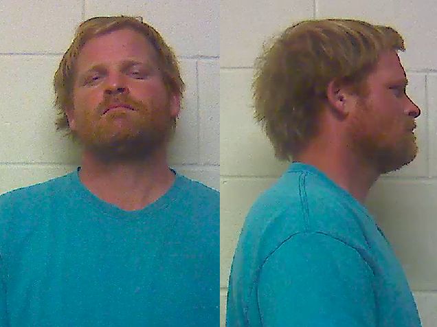 HILL PATRICK OLIVER #, Craven County, North Carolina - 2018-04-12 12:46:17