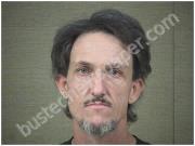 MASON, MICHAEL | 2018-06-11 Harnett County, North Carolina Booking