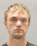 PETERSEN SAMUEL S | 2018-06-11 Jefferson County, Nebraska Booking