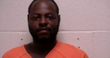 <B>STONE</B>, <B>BOBBY</B> <B>RAY</B> #, Robertson County, Tennessee - 2018-06-11 08:53:00