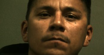 <B>FLORES</B>, <B>STEPHEN</B> #, Randall County, Texas - 2018-06-11