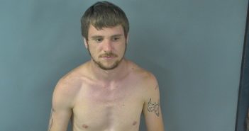 STEVEN <B>ALLEN</B> <B>BALLARD</B> #, Nelson County, Kentucky - 2018-06-11 15:24:00