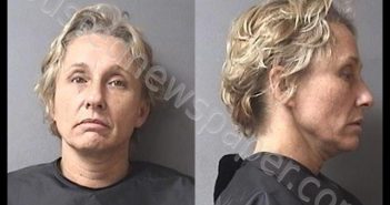 LEEVER, <B>STACIE</B> RENEE #, Madison County, Indiana - 2018-06-12 05:26:00