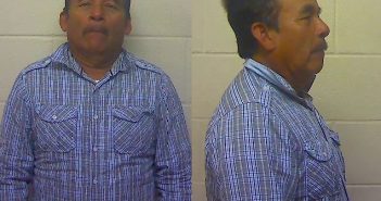 MIRON JOAQUIN EUFEMIO GOMEZ | 2018-04-13 17:14:12 Craven County, North Carolina Booking
