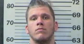 <B>DAVIS</B>, <B>JOSEPH</B>, <B>WAYNE</B> #, Mobile County, Alabama - 2018-06-12