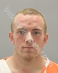 JEDRZEJEWSKI KNATHEN MICHAEL | 2018-06-13 Jefferson County, Nebraska Booking