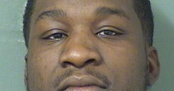 <B>MACK</B>, <B>JOSEPH</B> BERNARD JR #, Palm Beach County, Florida - 2018-06-13 14:40:00
