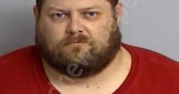 <B>BARNETT</B>, <B>JOSEPH</B> <B>BENJAMIN</B> #, Bradford County, Florida - 2018-06-13 13:43:18