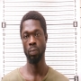 <B>GREENE</B>, <B>HERSCHEL</B> <B>NMN</B> #, Brunswick County, North Carolina - 2018-06-13 21:25:00