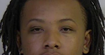 <B>PAIGE</B>, <B>TIMOTY</B>, <B>JEROME</B> #, Tuscaloosa County, Alabama - 2018-06-13 01:54:37