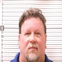 LANE, ROGER MERRILL #, Brunswick County, North Carolina - 2018-06-13 21:52:00