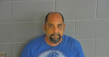 <B>JUAN</B> <B>CARLOS</B> <B>PONCE</B> #, Levy County, Florida - 2018-06-14 18:28:00