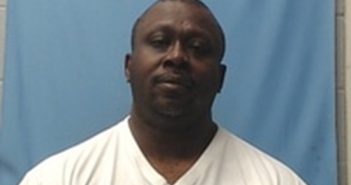 <B>ROBERT</B> <B>ATKINS</B> #, Cross County, Arkansas - 2018-06-14 14:23:00
