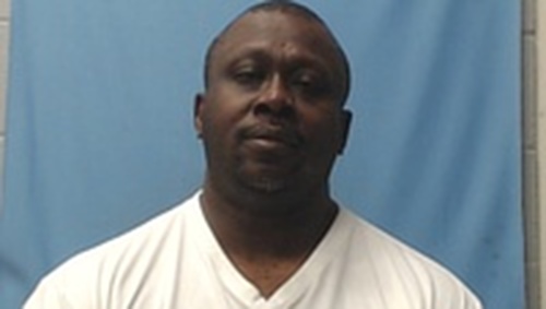 ROBERT ATKINS #, Cross County, Arkansas - 2018-06-14 14:23:00