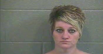 <B>ANGELA</B> <B>SMITH</B> #, Barren County, Kentucky - 2018-06-14 09:07:00