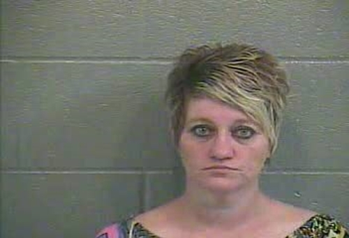 ANGELA SMITH #, Barren County, Kentucky - 2018-06-14 09:07:00