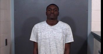 QUARLES THOMAS <B>MACK</B> #, St <b>Joseph</b> County, Indiana, St. Joseph County, Indiana - 2018-06-14 11:09:00