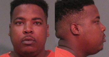 <B>ALLEN</B>, <B>FRED</B> PAUL #, <b>York</b> County, South Carolina, York County, South Carolina - 2018-06-14 02:22:14