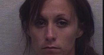 <B>NICOLE</B> <B>RENEE</B> BAKER #, <b>Jackson</b> County, Indiana, Jackson County, Indiana - 2018-06-14 17:22:00