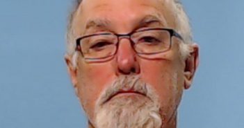 BARCLAY, <B>MICHAEL</B> WADE #, Brazoria County, Texas - 2018-06-14