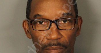 HOLLIS, FREDERICK TYRONE | 2018-06-15 21:34:00 Jefferson County, Alabama Booking