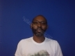 WILLIAMS, ELMER RAY | 2018-06-15 19:20:00 Sampson County, North Carolina Booking