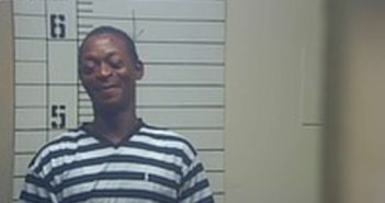 <B>DAVID</B> <B>LEE</B> <B>EDWARDS</B> #, Clay County, Mississippi - 2018-06-15 18:21:00
