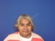 URIBE, CONCEPTION VAZQUEZ | 2018-06-15 15:27:00 Sampson County, North Carolina Booking