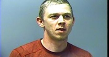 <B>RICKY</B> DEAN EIMERS <B>JR</B> #, <b>Baxter</b> County, Arkansas, Baxter County, Arkansas - 2018-06-15 19:03:00