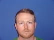SABOURIN, ZACHARY COLE | 2018-06-15 18:58:00 Sampson County, North Carolina Booking