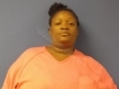 BEST, ROSALYN MICHELLE | 2018-06-15 15:23:00 Sampson County, North Carolina Booking