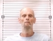 BRIDGERS, ROBERT LAWRENCE #, Brunswick County, North Carolina - 2018-06-15 02:37:00